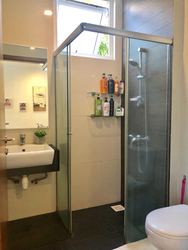 Prestige Loft (D15), Apartment #171932162